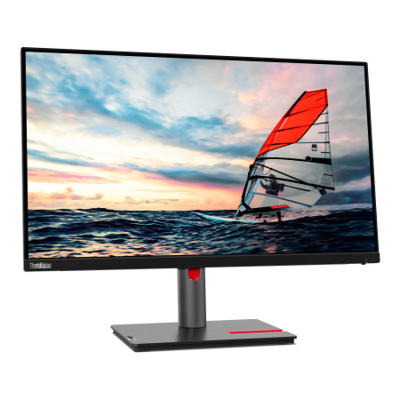 Lenovo ThinkVision P25i-30 kompiuterio monitorius