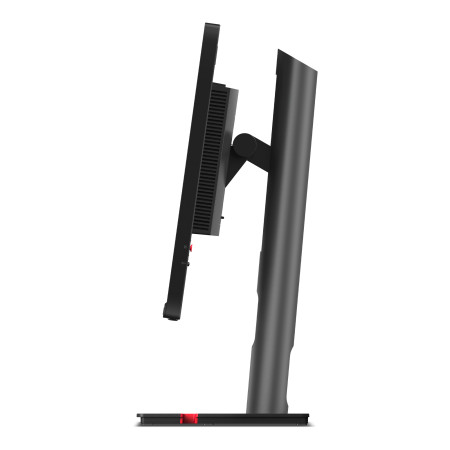 Lenovo ThinkVision P25i-30 kompiuterio monitorius