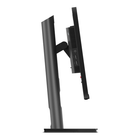 Lenovo ThinkVision P25i-30 kompiuterio monitorius