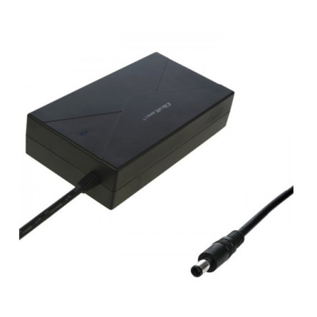 Qoltec 150W Maitinimo Adapteris HP