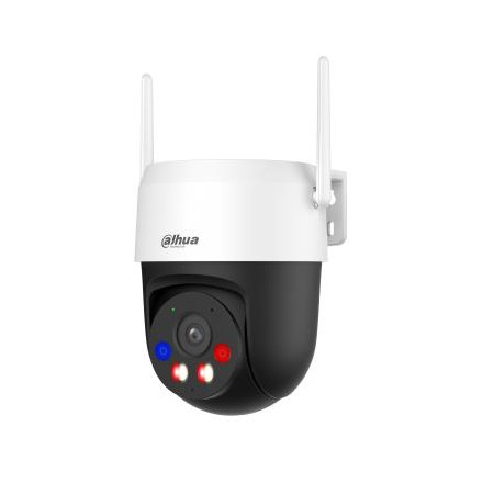 DAHUA 5MP PT Dome kamera P5AS-PV