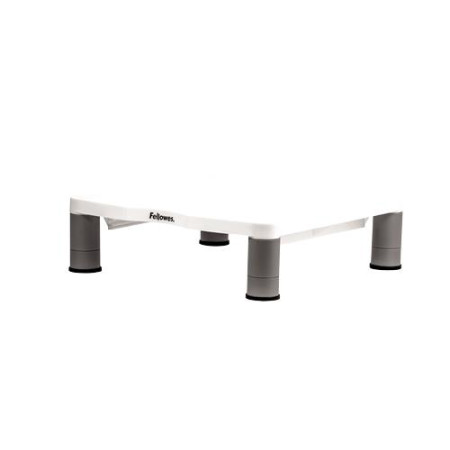 Fellowes monitoriaus pakėlėjas standartinis platininis