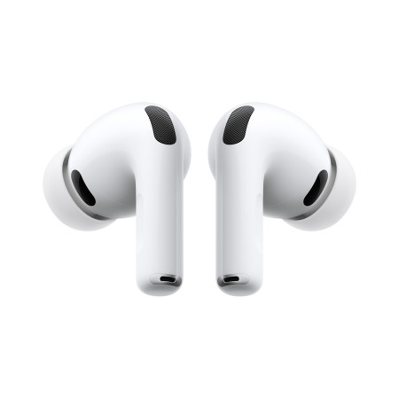 AirPods 3 Pro ausinės MXP93 APPLE