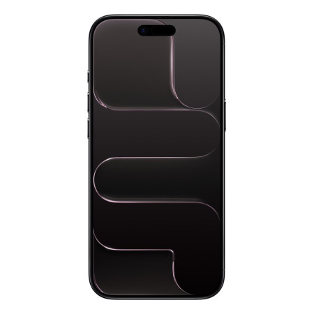 Mobilus telefonas Apple iPhone Air 1TB Žvaigždžių juoda