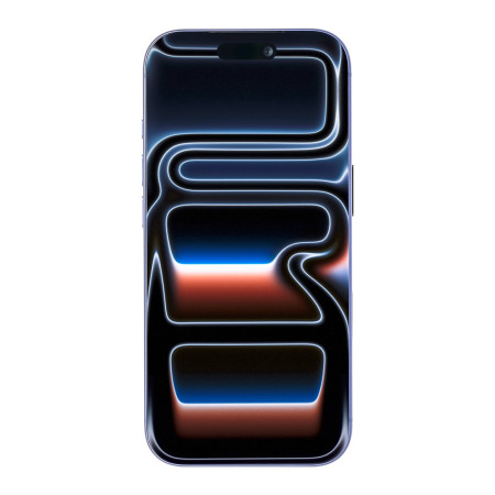 Apple iPhone 17 Pro 512GB Gylio Mėlyna