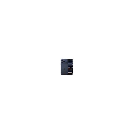 Apple iPhone 17 Pro Max 256 GB giliai mėlynas