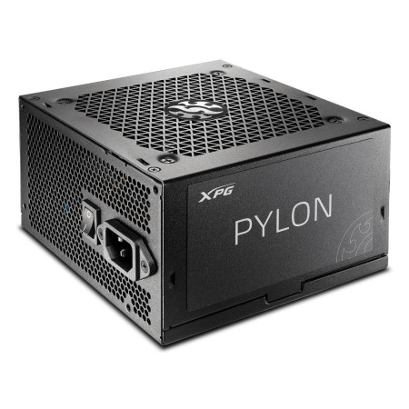 ADATA PYLON 550W Maitinimo Blokas
