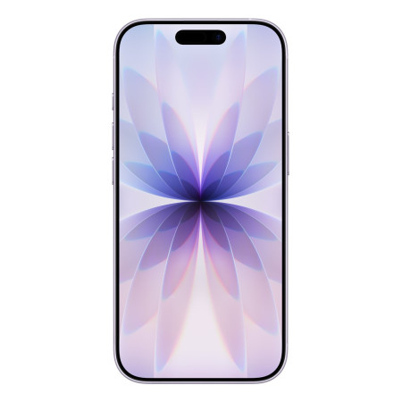 Apple iPhone 17 256GB Levandų