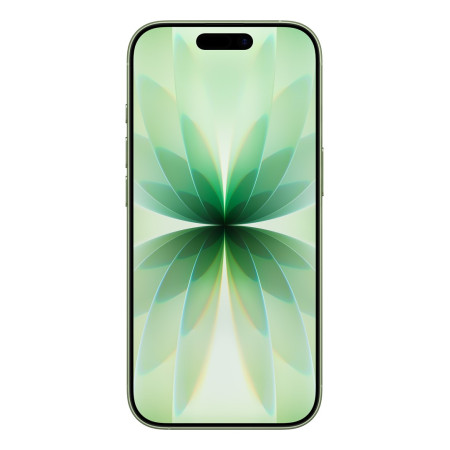 Apple iPhone 17 256GB Šalvija