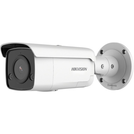 Hikvision IP Kamera DS-2CD2T86G2-ISU/SL (2.8mm)