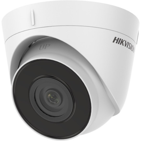 Hikvision IP Kamera DS-2CD1321-I (2.8mm)