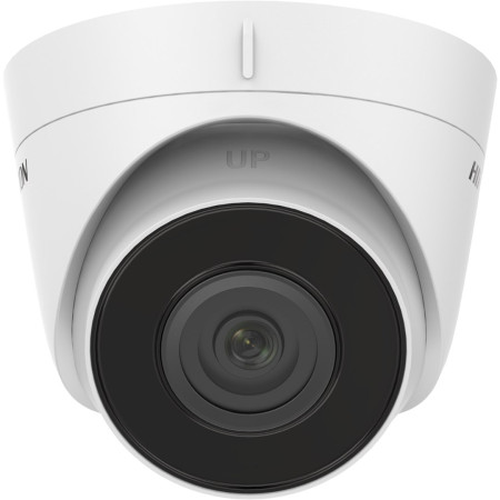 Hikvision IP Kamera DS-2CD1321-I (2.8mm)