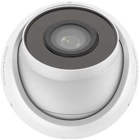 Hikvision IP Kamera DS-2CD1321-I (2.8mm)