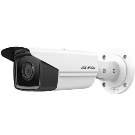 IP kamera Hikvision DS-2CD2T83G2-4I (2.8mm)