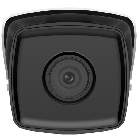 IP kamera Hikvision DS-2CD2T83G2-4I (2.8mm)