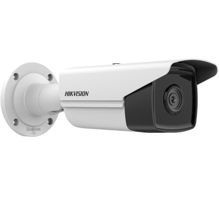 IP kamera Hikvision DS-2CD2T83G2-4I (2.8mm)