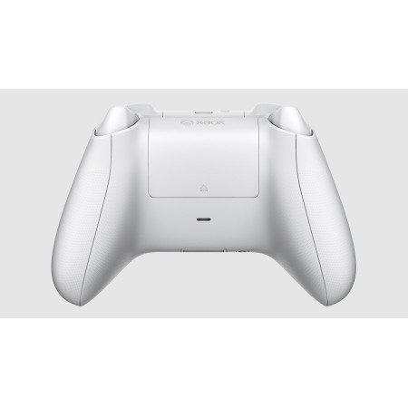Microsoft Xbox belaidis valdiklis - Robot White