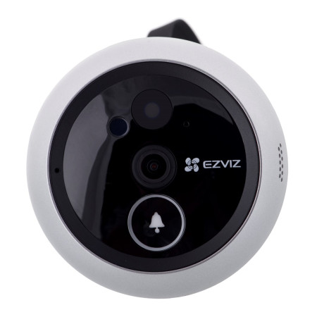 Ezviz DP2C 2MP