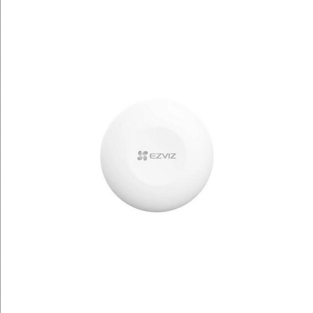 Ezviz Smart Button T3C