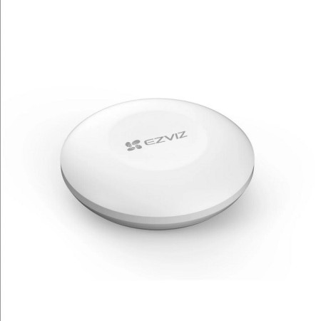 Ezviz Smart Button T3C