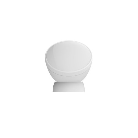 Ezviz PIR jutiklis T1C