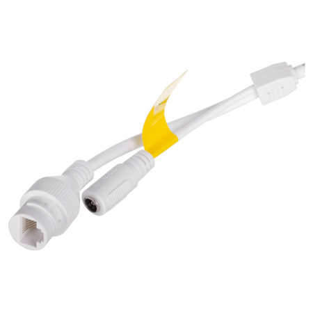 Ezviz H8C 2MP Kamera