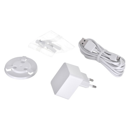 Ezviz H6C 2K+ Kamera