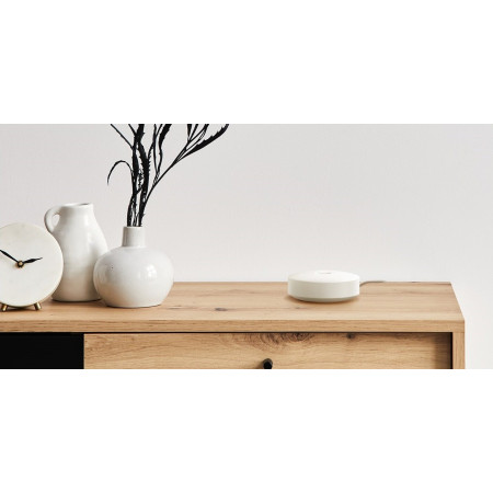 Ezviz Naujojo Namų Vartai A3