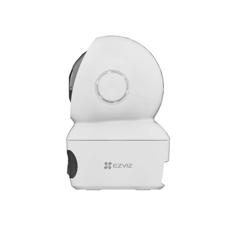 Ezviz H7C Dual Lens (4MP+4MP) kamera