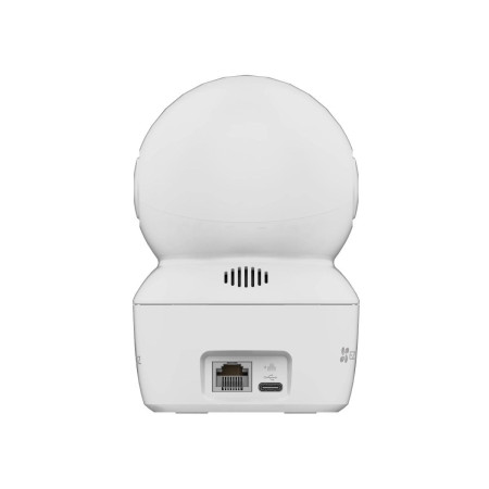 Ezviz H7C Dual Lens (4MP+4MP) kamera