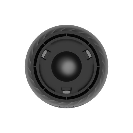 Ezviz BC1C 4K & Solar Panel F komplektas