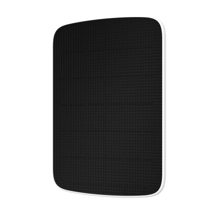 Ezviz BC1C 4K & Solar Panel F komplektas