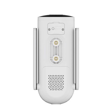 Ezviz H5 4G 2K vaizdo kamera