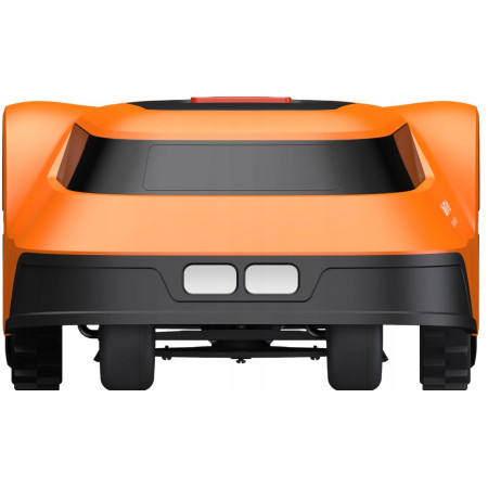 Ezviz RM600 vaizdo kamera