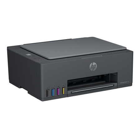 HP Smart Tank 581 Spausdintuvas su Wi-Fi ir USB