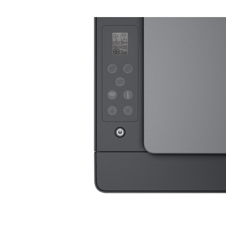 HP Smart Tank 581 Spausdintuvas su Wi-Fi ir USB