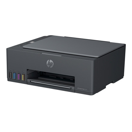HP Smart Tank 581 Spausdintuvas su Wi-Fi ir USB