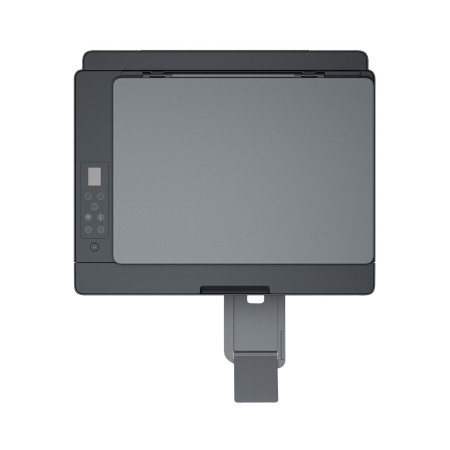 HP Smart Tank 581 Spausdintuvas su Wi-Fi ir USB