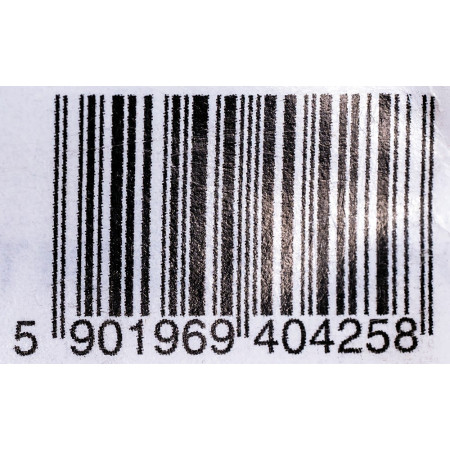 Natynkinis gniazdo kat.6 2x RJ45 baltas