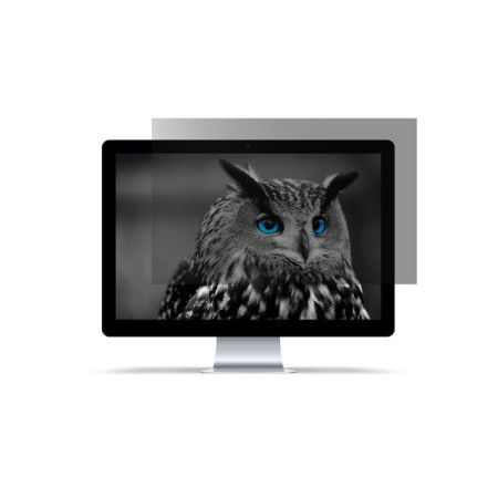 Natec Owl 23.8 colių Monitorius