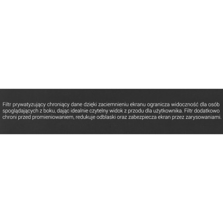 Natec Owl 24 colių Monitorius