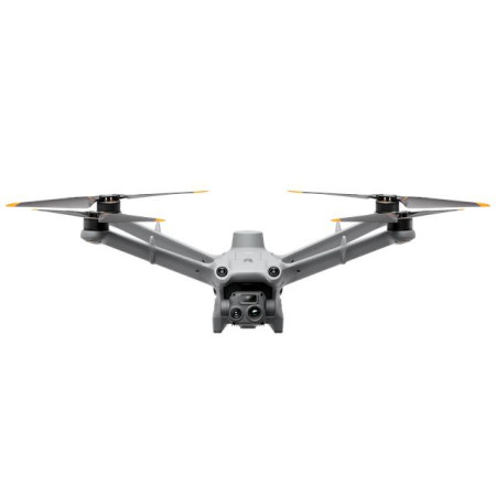 DJI Matrice 3TD Drone