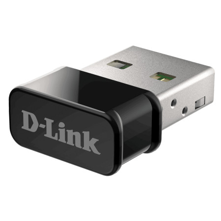 D-Link DWA-181 tinklo plokštė WLAN