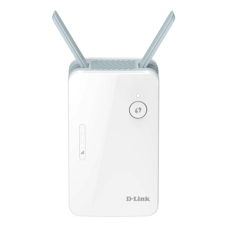 D-Link E15/E tinklo stiprintuvas