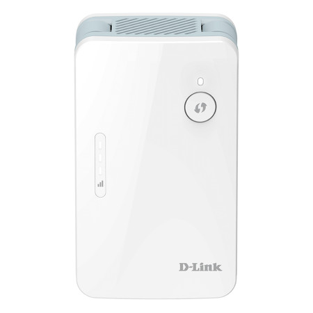 D-Link E15/E tinklo stiprintuvas