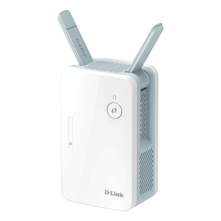 D-Link E15/E tinklo stiprintuvas