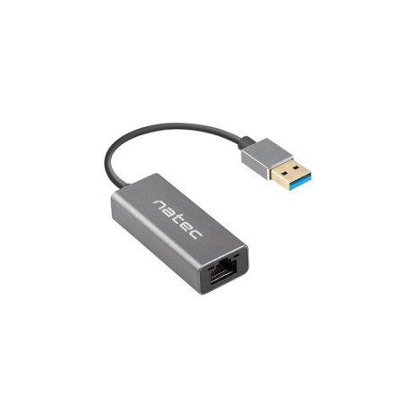 Natec Cricket USB 3.0