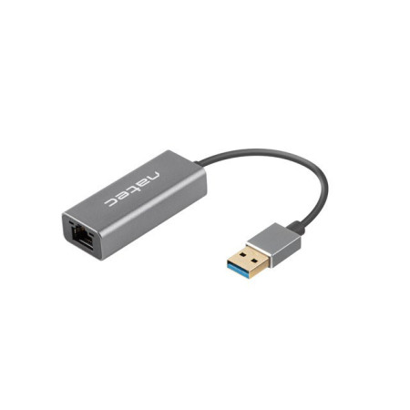Natec Cricket USB 3.0
