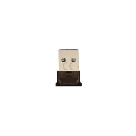 Natec Fly Bluetooth USB