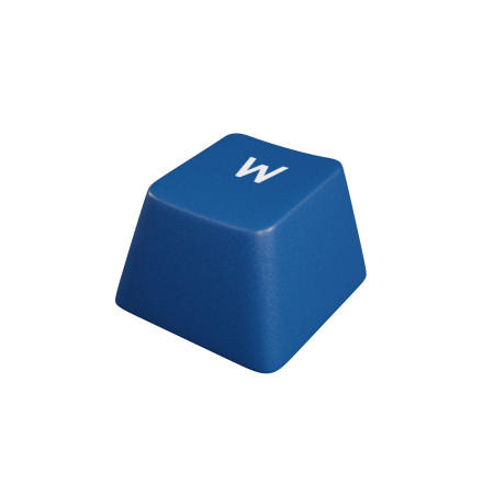 Genesis Lead 300 Klaviatūros Dangtelis